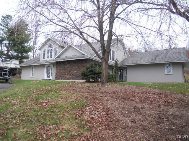 4644 Mill Road Emmaus, PA 18049 - Photo 2 of 30 Gallery Image 2