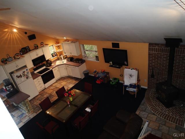 4644 Mill Road Emmaus, PA 18049 - Photo 23 of 30 Gallery Image 23