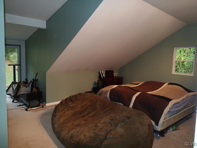 4644 Mill Road Emmaus, PA 18049 - Photo 25 of 30 Gallery Image 25