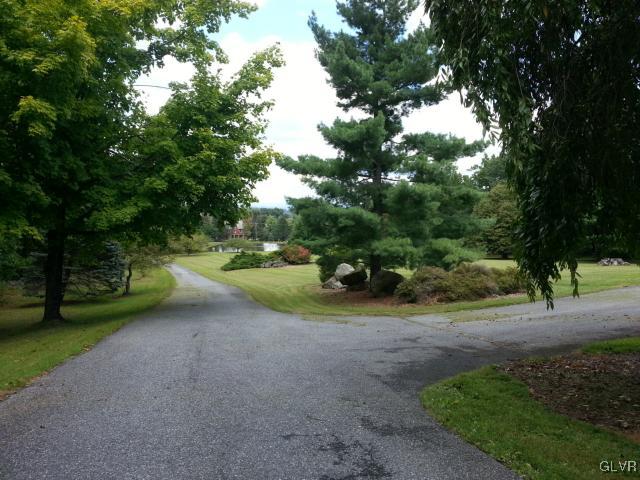 4644 Mill Road Emmaus, PA 18049 - Photo 29 of 30 Gallery Image 29