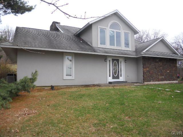 4644 Mill Road Emmaus, PA 18049 - Photo 3 of 30 Gallery Image 3