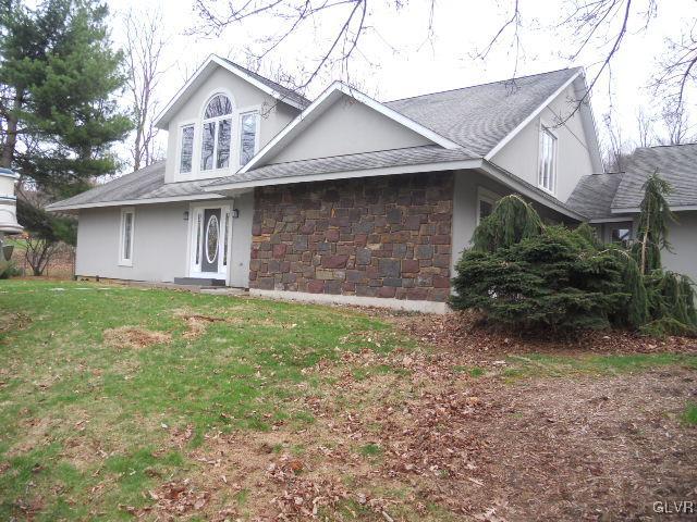 4644 Mill Road Emmaus, PA 18049 - Photo 4 of 30 Gallery Image 4