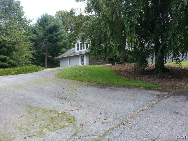 4644 Mill Road Emmaus, PA 18049 - Photo 5 of 30 Gallery Image 5