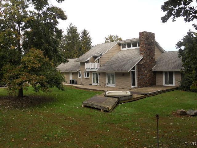 4644 Mill Road Emmaus, PA 18049 - Photo 6 of 30 Gallery Image 6