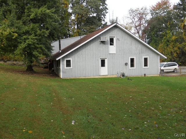 4644 Mill Road Emmaus, PA 18049 - Photo 7 of 30 Gallery Image 7