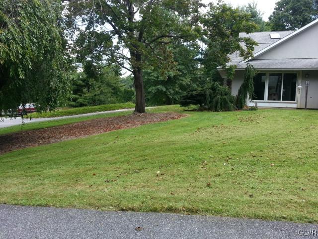 4644 Mill Road Emmaus, PA 18049 - Photo 8 of 30 Gallery Image 8