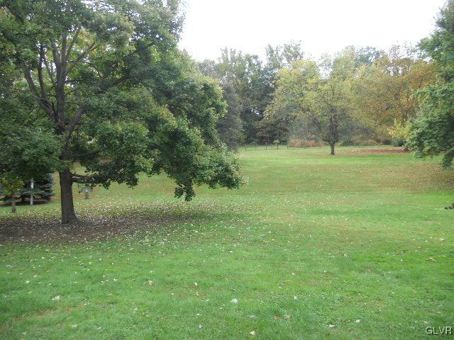 4644 Mill Road Emmaus, PA 18049 - Photo 10 of 30 Gallery Image 10