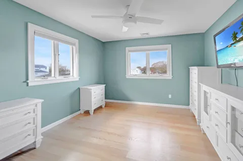 $1,450,000 | 15 Marlin Road, East Quogue, NY 11942