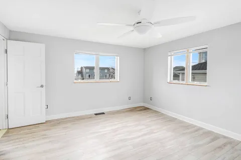 $1,450,000 | 15 Marlin Road, East Quogue, NY 11942