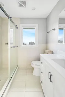 $1,450,000 | 15 Marlin Road, East Quogue, NY 11942