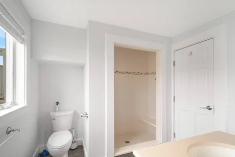 $1,450,000 | 15 Marlin Road, East Quogue, NY 11942