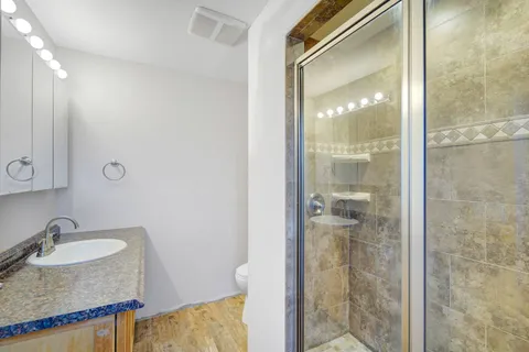 $1,450,000 | 15 Marlin Road, East Quogue, NY 11942