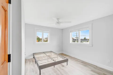 $1,450,000 | 15 Marlin Road, East Quogue, NY 11942