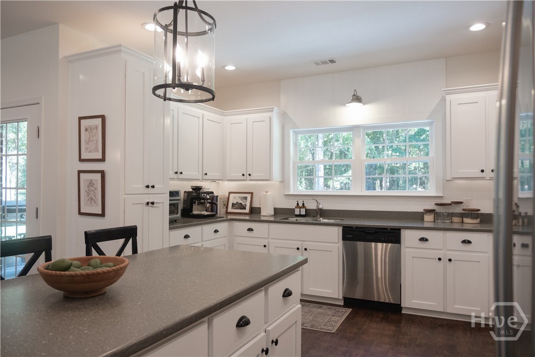 102 Wilson Circle Springfield, GA 31329 - Photo 14 of 32 Gallery Image 14