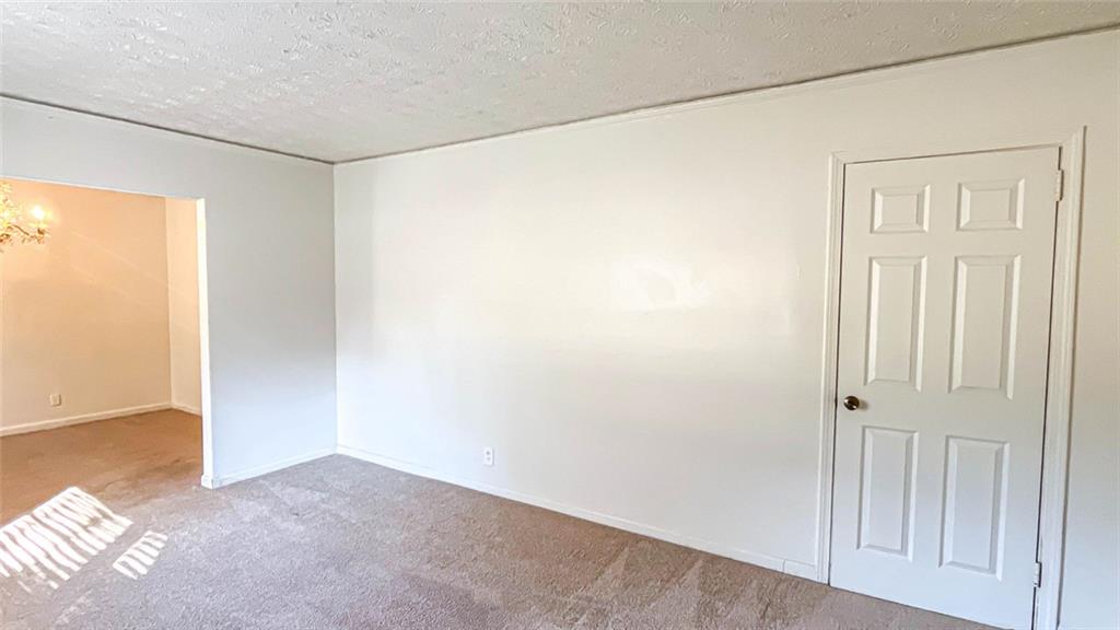 2162 Holly Hill Drive Decatur, GA 30032 - Photo 11 of 32