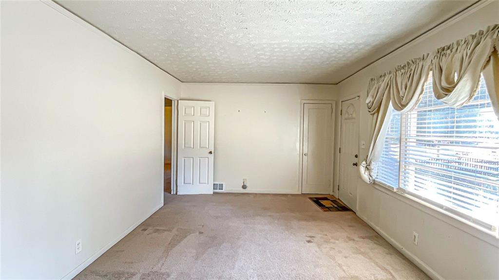 2162 Holly Hill Drive Decatur, GA 30032 - Photo 12 of 32