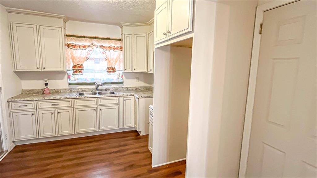 2162 Holly Hill Drive Decatur, GA 30032 - Photo 17 of 32