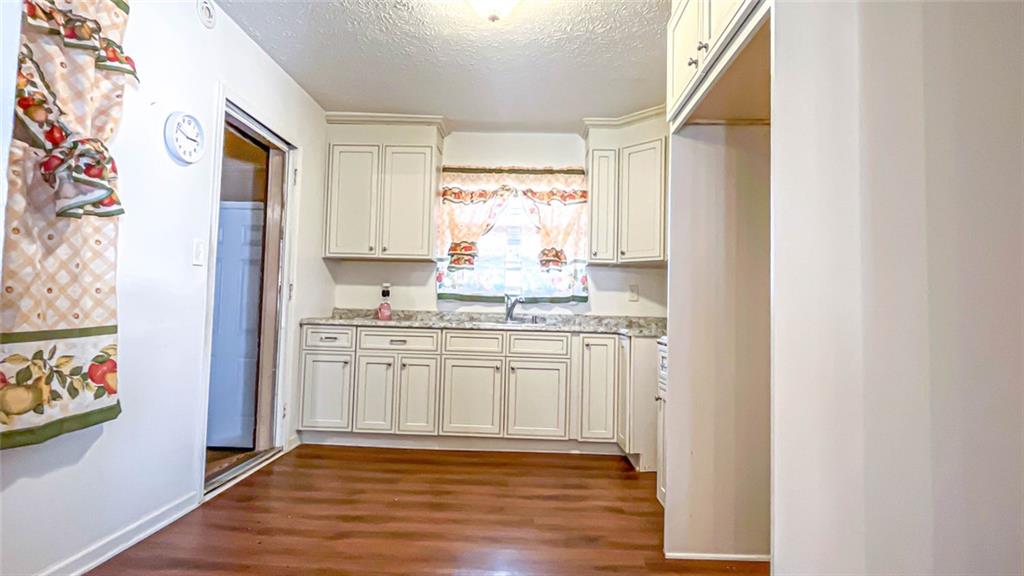 2162 Holly Hill Drive Decatur, GA 30032 - Photo 18 of 32