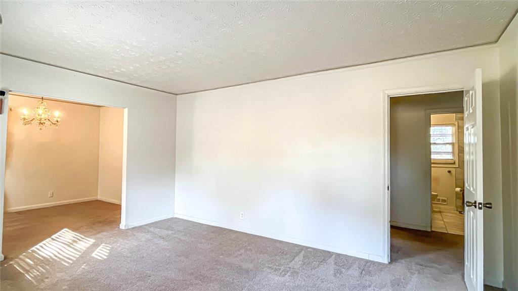 2162 Holly Hill Drive Decatur, GA 30032 - Photo 19 of 32