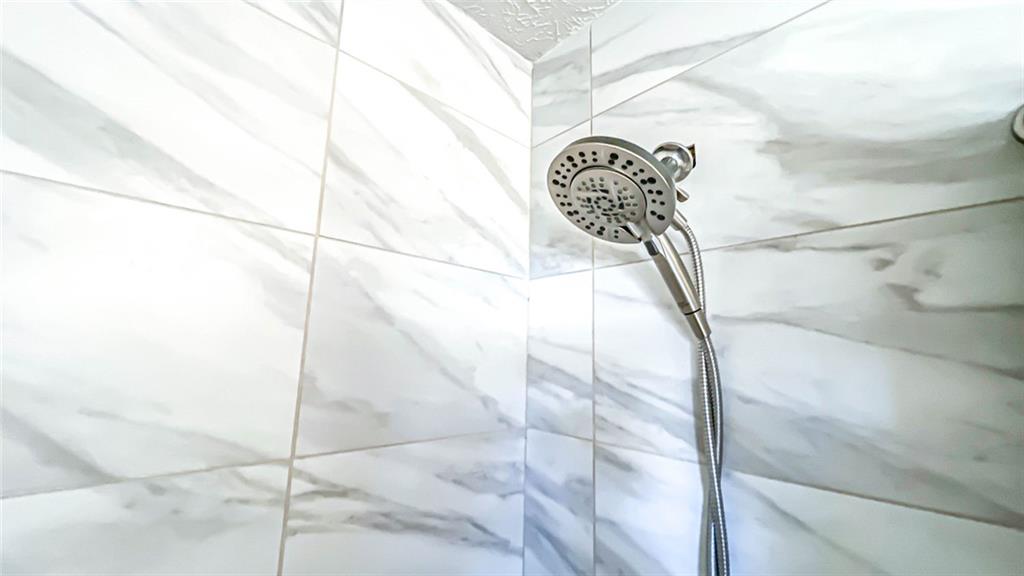 2162 Holly Hill Drive Decatur, GA 30032 - Photo 20 of 32