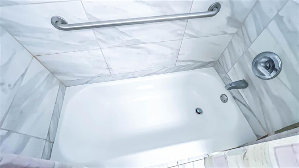 2162 Holly Hill Drive Decatur, GA 30032 - Photo 21 of 32