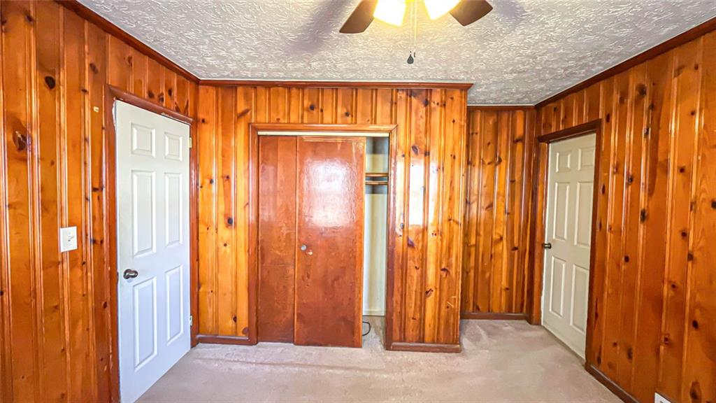 2162 Holly Hill Drive Decatur, GA 30032 - Photo 22 of 32