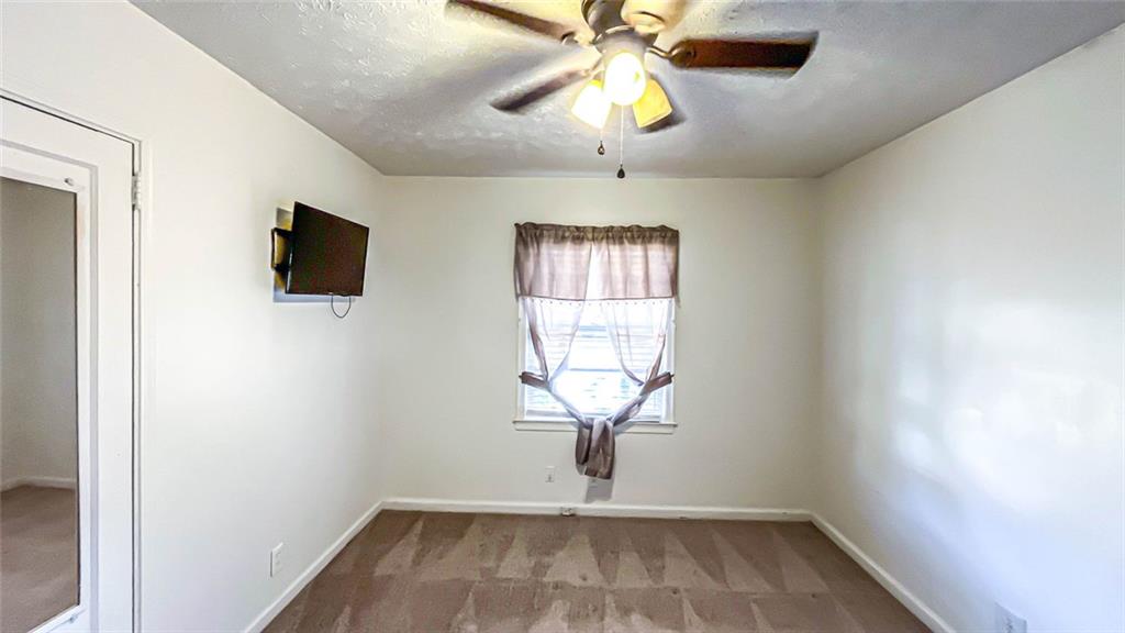 2162 Holly Hill Drive Decatur, GA 30032 - Photo 24 of 32