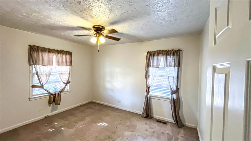 2162 Holly Hill Drive Decatur, GA 30032 - Photo 25 of 32