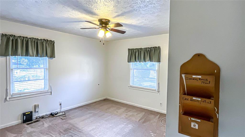 2162 Holly Hill Drive Decatur, GA 30032 - Photo 27 of 32