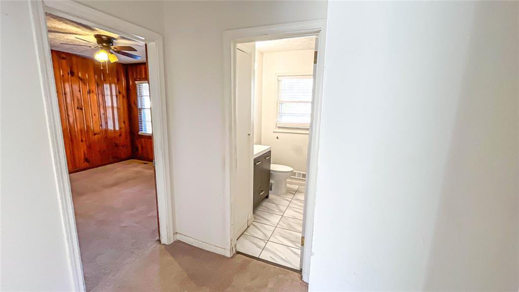 2162 Holly Hill Drive Decatur, GA 30032 - Photo 29 of 32