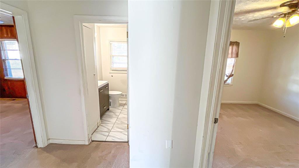 2162 Holly Hill Drive Decatur, GA 30032 - Photo 30 of 32