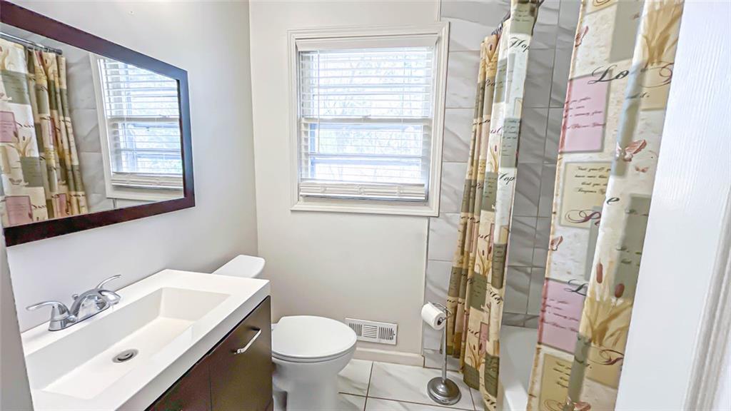 2162 Holly Hill Drive Decatur, GA 30032 - Photo 31 of 32