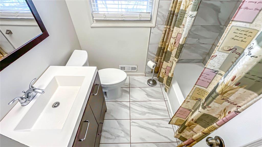 2162 Holly Hill Drive Decatur, GA 30032 - Photo 32 of 32