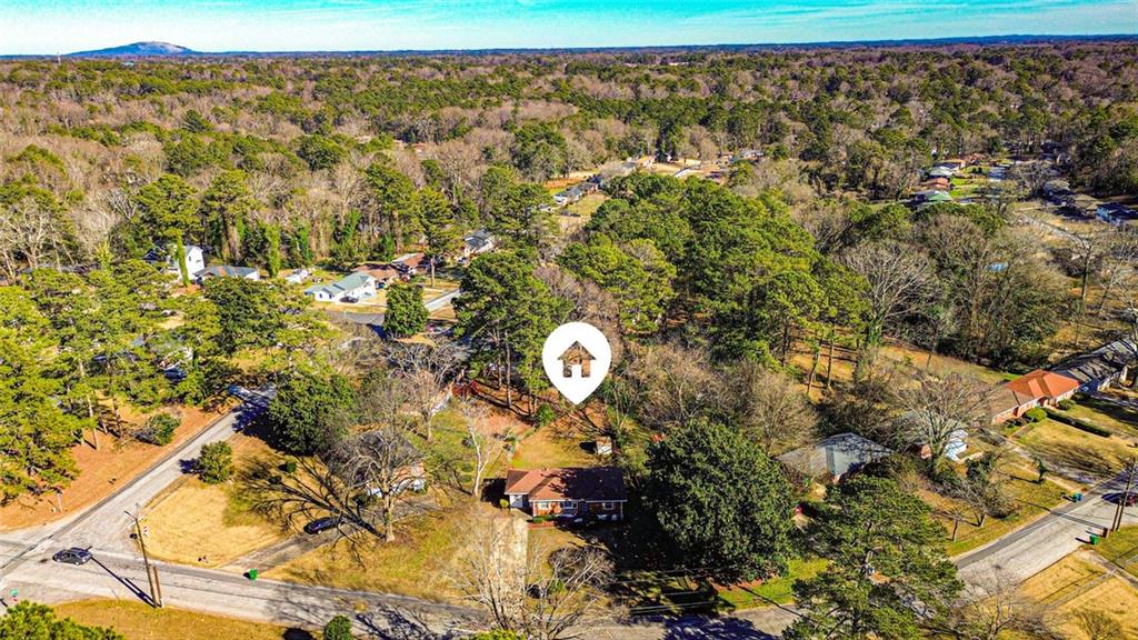 2162 Holly Hill Drive Decatur, GA 30032 - Photo 4 of 32