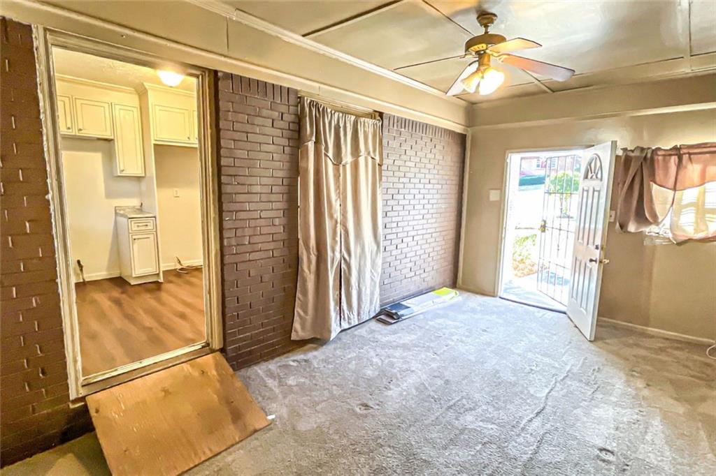 2162 Holly Hill Drive Decatur, GA 30032 - Photo 10 of 32