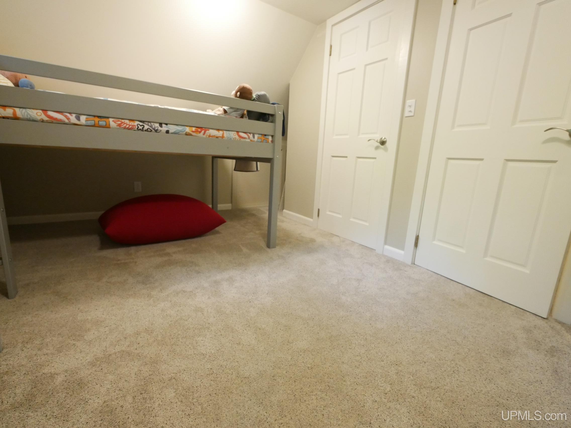 53095 Lampela Road Calumet, MI 49913 - Photo 25 of 57