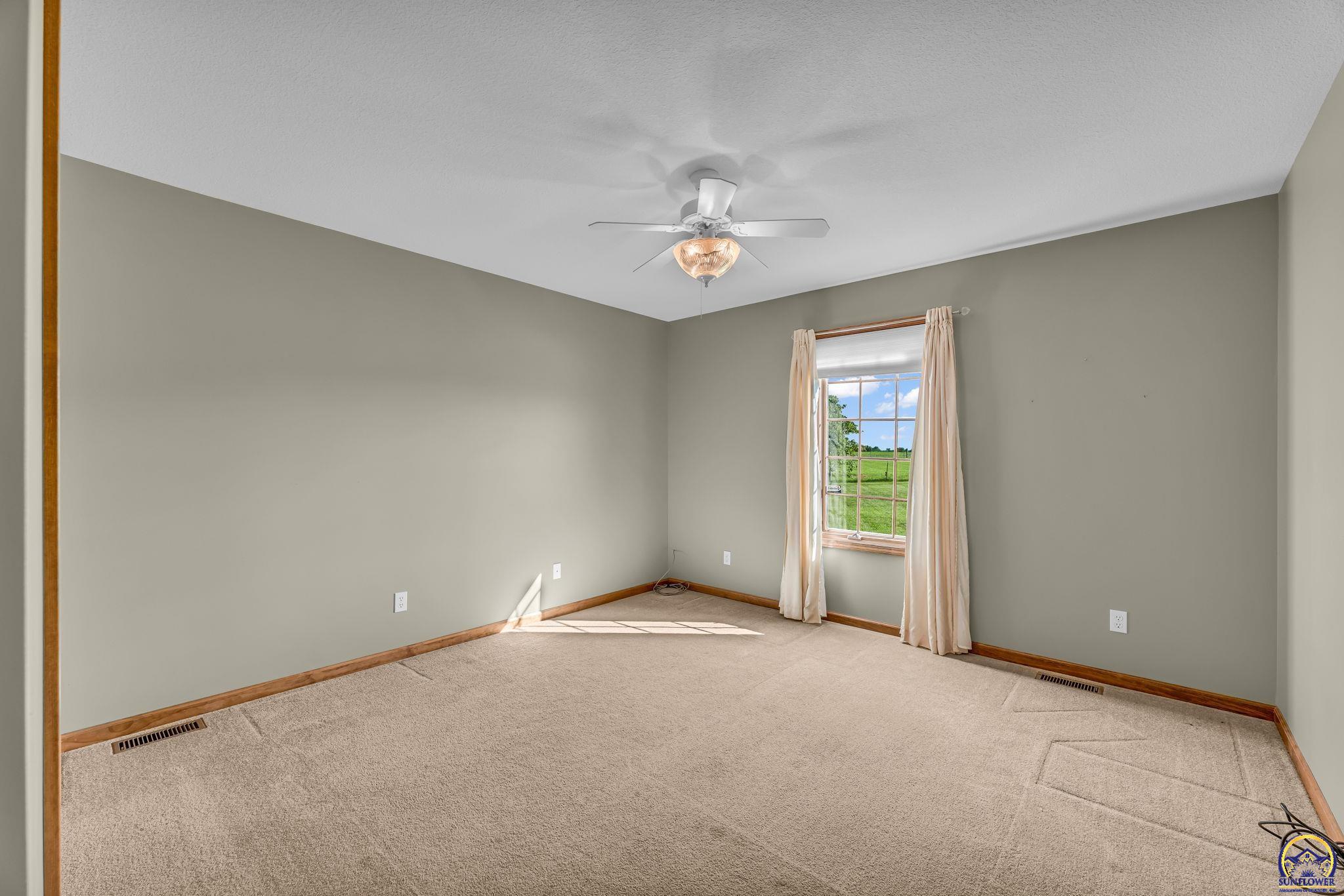 9015 Southwest 53rd Street Topeka, KS 66610 - Photo 21 of 44