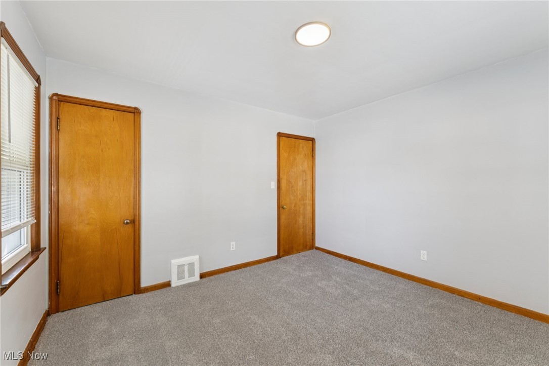 13304 Orme Road Cleveland, OH 44125 - Photo 14 of 31