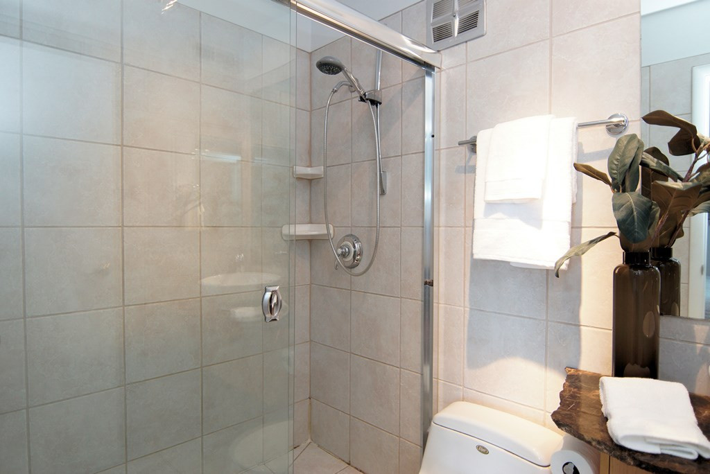 108 Winding Way, Unit D Covington, KY 41011 - Photo 12 of 14