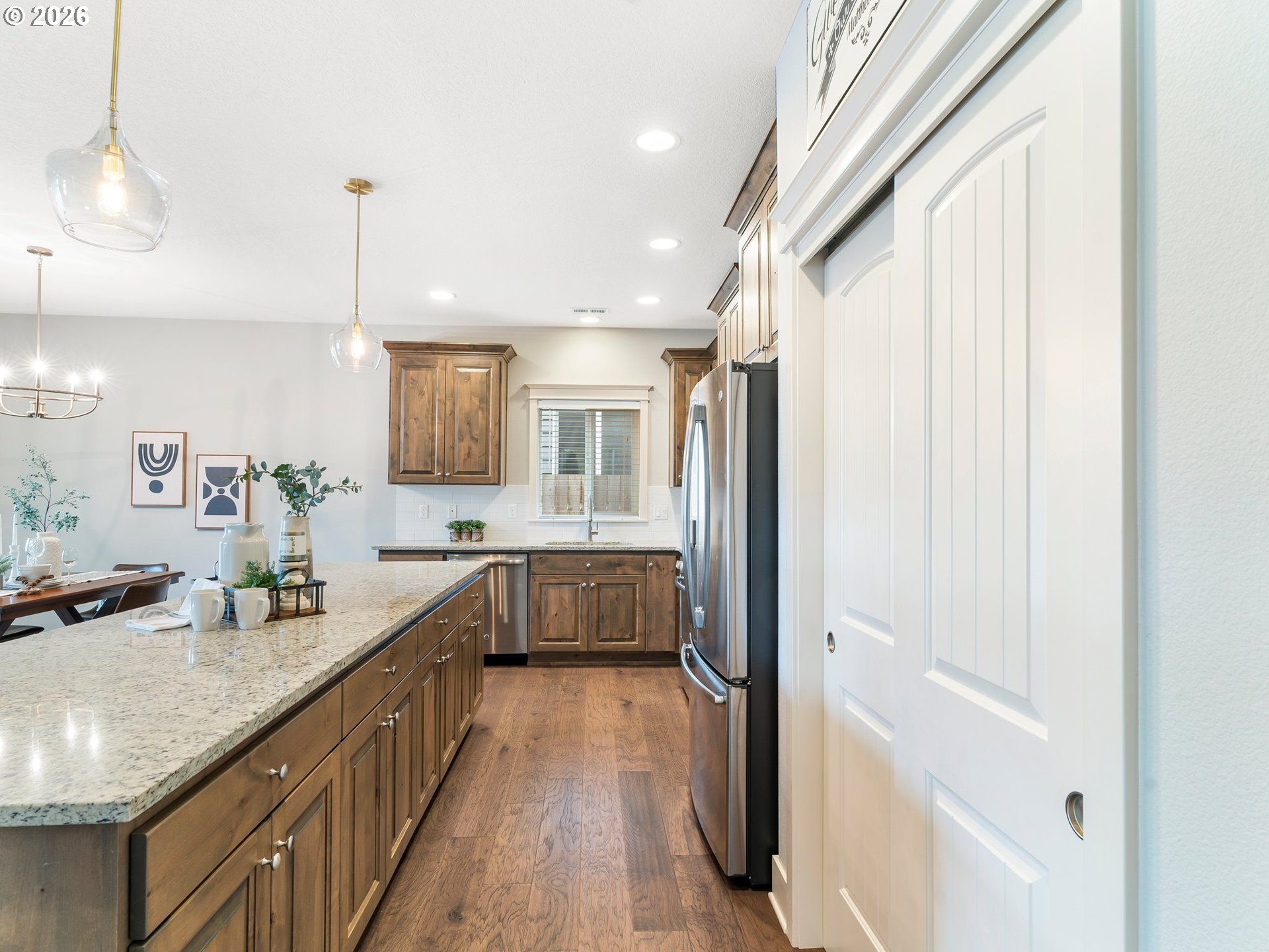 415 Rentfro Way Newberg, OR 97132 - Photo 16 of 34