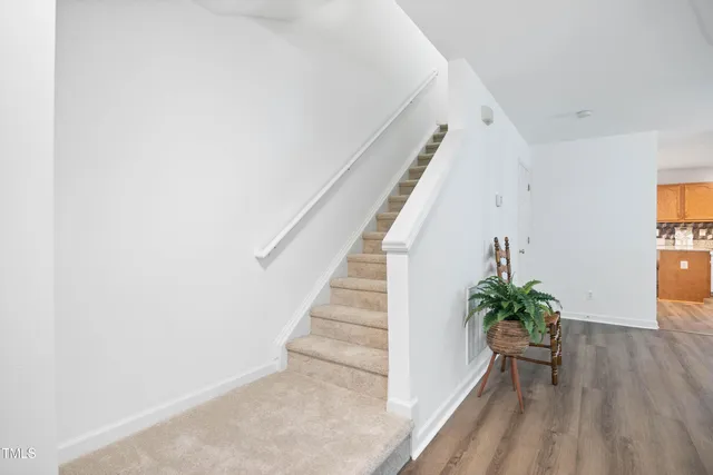 $285,000 | 102 Climbing Ivy Court, Cary, NC 27511