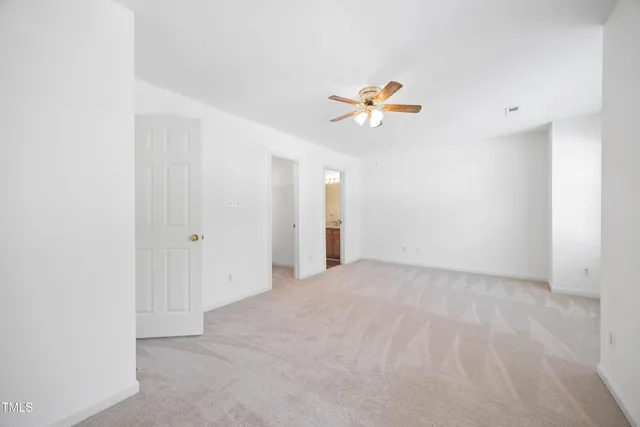 $285,000 | 102 Climbing Ivy Court, Cary, NC 27511