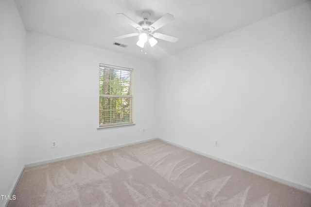 $285,000 | 102 Climbing Ivy Court, Cary, NC 27511