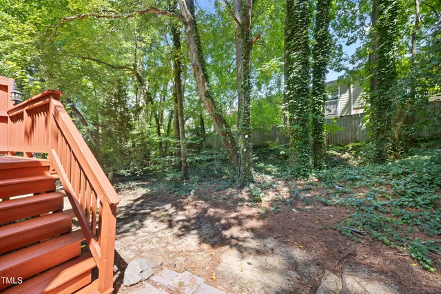 $285,000 | 102 Climbing Ivy Court, Cary, NC 27511