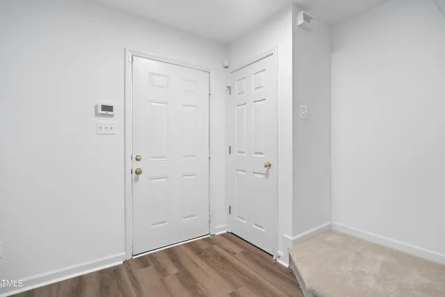 $285,000 | 102 Climbing Ivy Court, Cary, NC 27511