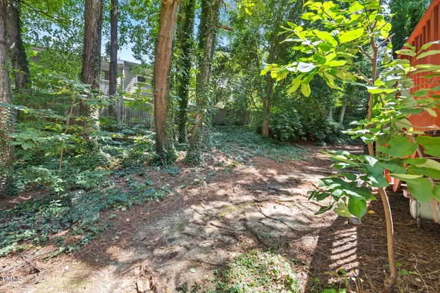 $285,000 | 102 Climbing Ivy Court, Cary, NC 27511