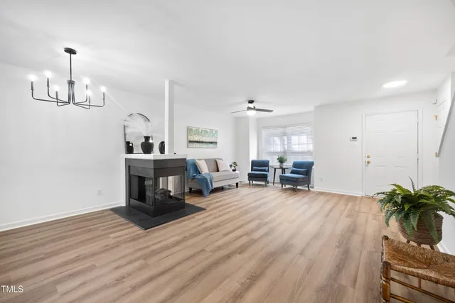 $285,000 | 102 Climbing Ivy Court, Cary, NC 27511