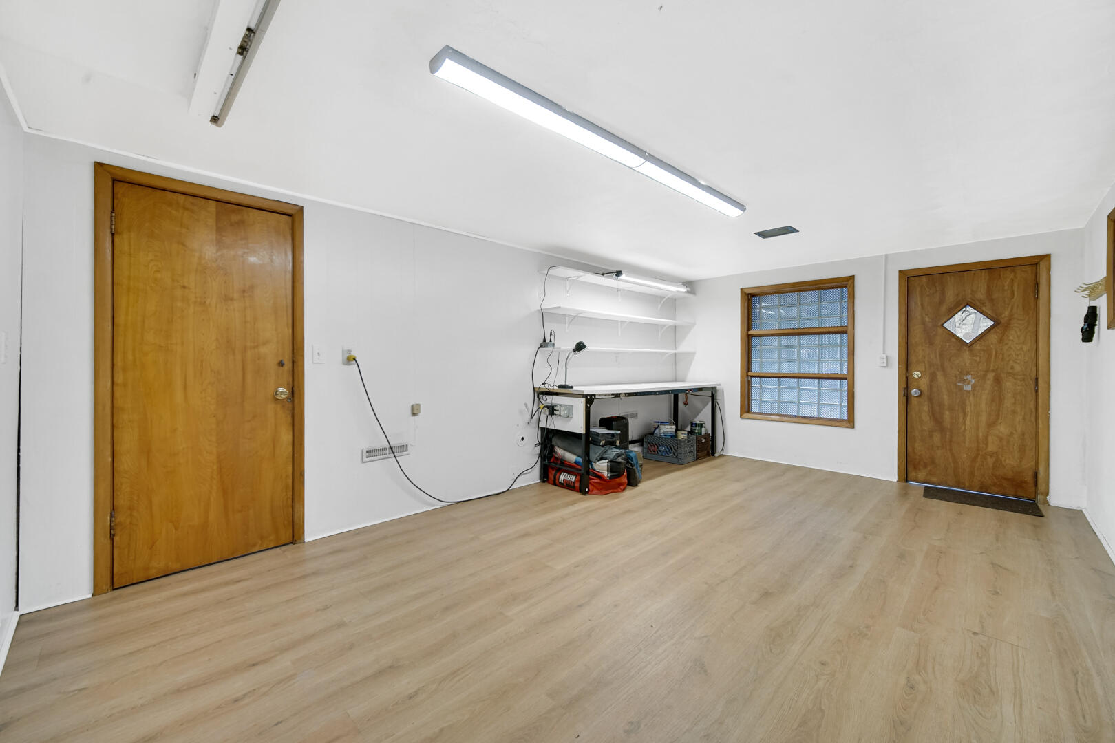 5001 Marquette Road Lake Station, IN 46405 - Photo 22 of 32