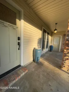 $249,000 | 111 Stockton Drive, Lafayette, LA 70506