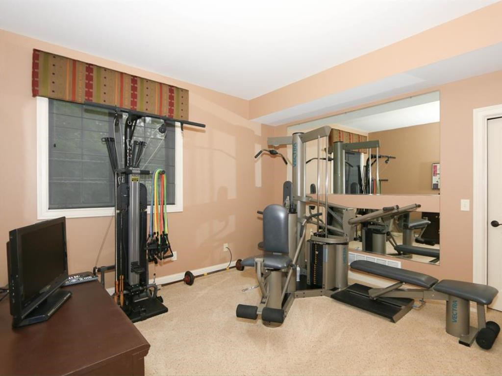 1141 Monarchos Ridge Union, KY 41091 - Photo 24 of 30